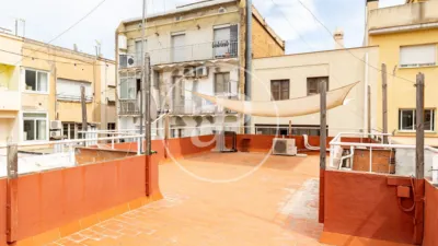 Apartamento en Les Corts photo 7