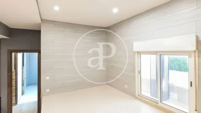 Apartment in Goya photo 3