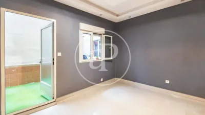 Apartment in Goya photo 2