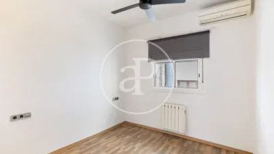 Apartamento en Les Corts photo 29
