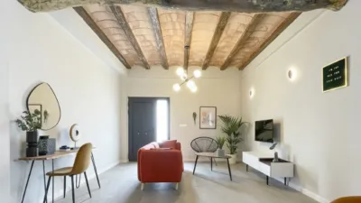 Casa - Más