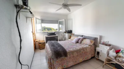Casa en Gran Alacant photo 5