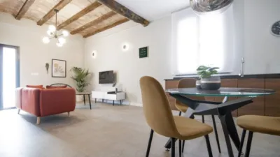House in El Pinós - Pinoso photo 7