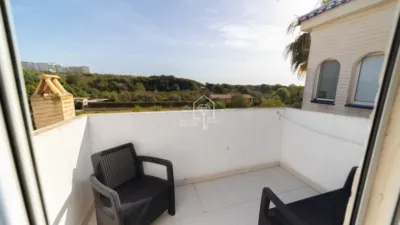 Casa en Gran Alacant photo 3