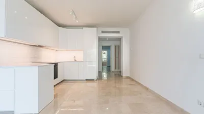 Apartment in La Quinta photo 7