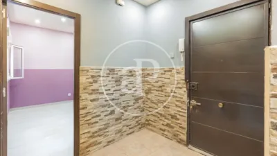 Apartment in Goya photo 5