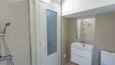 Apartment in La Quinta photo 14