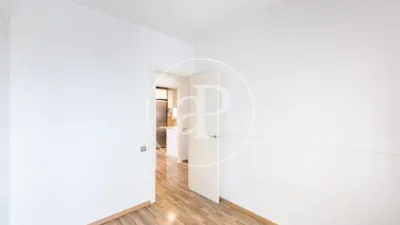 Apartamento en Les Corts photo 26