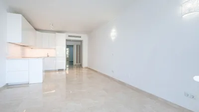 Apartment in La Quinta photo 4