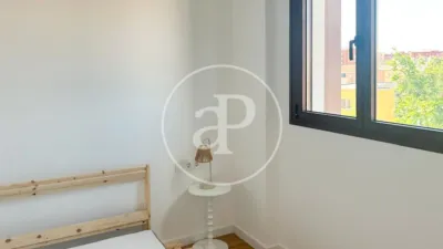 Apartamento en La Malva-rosa photo 4