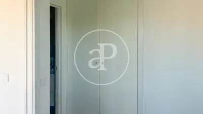 Apartamento en La Malva-rosa photo 9