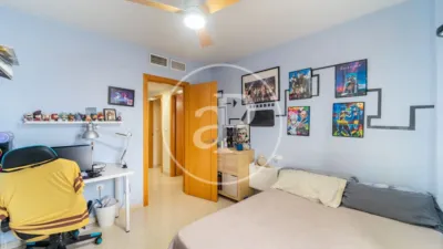 Apartment in the Centre photo 26