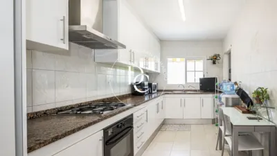 House in Sant Pere de Ribes photo 17