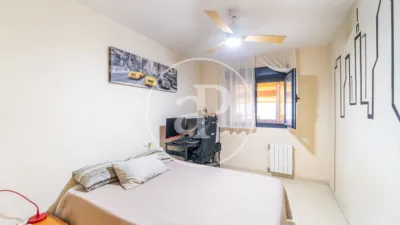 Apartment in the Centre photo 18