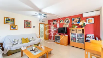 Apartment in the Centre photo 7