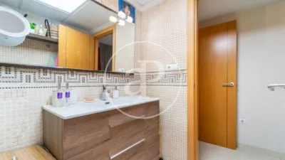 Apartment in the Centre photo 39