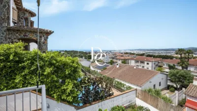 House in Sant Pere de Ribes photo 48