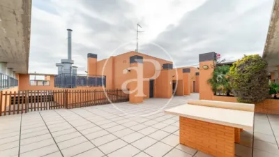 Apartment in the Centre photo 46
