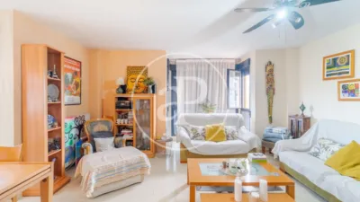 Apartment in the Centre photo 5