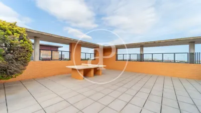 Apartment in the Centre photo 45