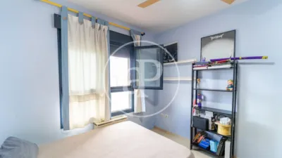 Apartment in the Centre photo 23
