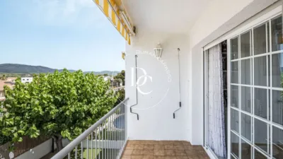 House in Sant Pere de Ribes photo 47