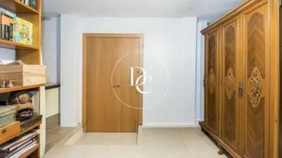 House in Sant Pere de Ribes photo 33