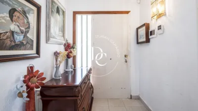 House in Sant Pere de Ribes photo 11