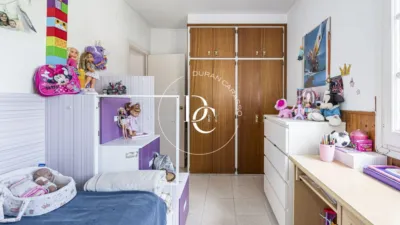 House in Sant Pere de Ribes photo 35