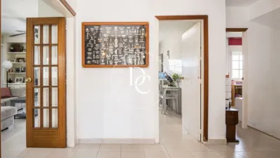 House in Sant Pere de Ribes photo 15