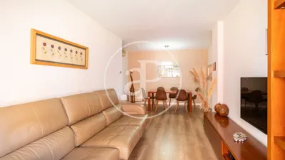 Apartment in Diagonal Mar-El Front Marítim del Poblenou photo 3