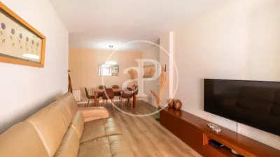 Apartment in Diagonal Mar-El Front Marítim del Poblenou photo 17