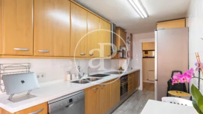 Apartment in Diagonal Mar-El Front Marítim del Poblenou photo 21