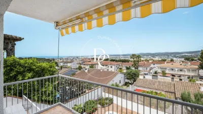 House in Sant Pere de Ribes photo 10