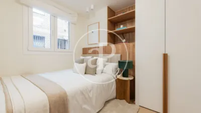 Apartment in Hispanoamérica photo 43