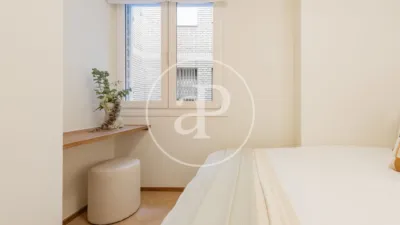 Apartment in Hispanoamérica photo 30
