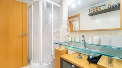 Apartment in the Centre photo 36