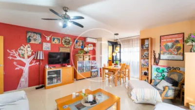 Apartment in the Centre photo 8