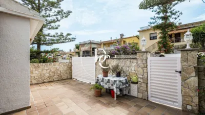 House in Sant Pere de Ribes photo 6