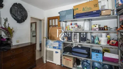 House in Sant Pere de Ribes photo 38