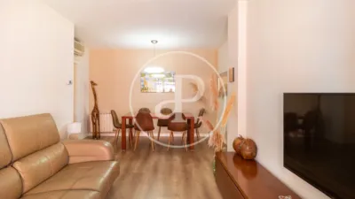 Apartment in Diagonal Mar-El Front Marítim del Poblenou photo 16