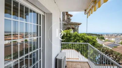 House in Sant Pere de Ribes photo 40