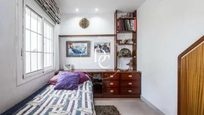 House in Sant Pere de Ribes photo 31