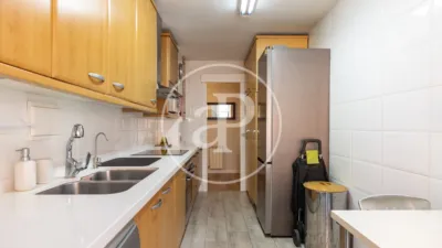 Apartment in Diagonal Mar-El Front Marítim del Poblenou photo 24