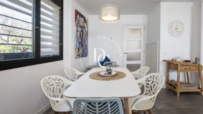 Apartment in Sitges photo 6