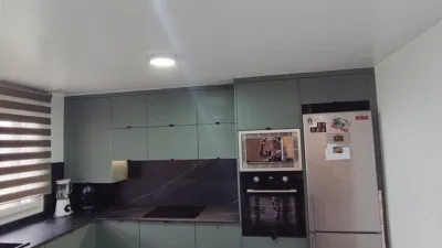 Apartment in Gea y Trullols photo 7