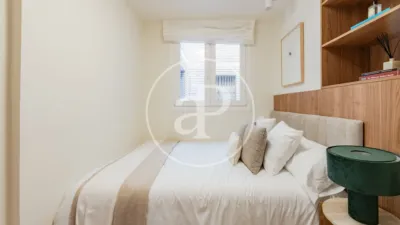 Apartment in Hispanoamérica photo 42