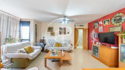 Apartment in the Centre photo 6