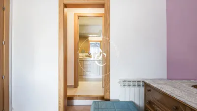 House in Sant Pere de Ribes photo 26