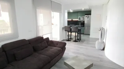 Apartment in Gea y Trullols photo 5